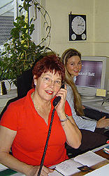 Firma Goldbaum